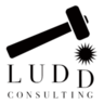 Ludd Consulting Ltd.
